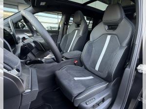 Skoda Kodiaq SPORTLINE 1.5 TSI IV Hybrid 204 PS (UVP 61.200€/KW19/26) MATRIX/CANTON/ASSIST PLUS/20"/PANO/7-Sitz./