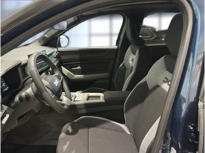 Dacia Bigster Hybrid 155 Journey Automatik