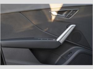 Audi Q2 30 TFSI advanced Kamera/Sitzheizung/Navi Plus