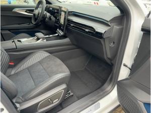 Renault Rafale Esprit Alpine Full Hybrid E-Tech 200 *3x Pakete *Allwetter *inkl. 1 Wartung *Auf Lager*