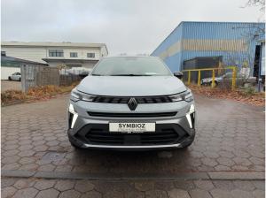 Renault Symbioz Esprit Alpine E-TECH Full Hybrid 160 inkl. 1 Wartung *Auf Lager*