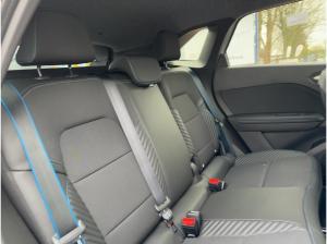 Renault Symbioz Esprit Alpine E-TECH Full Hybrid 160 inkl. 1 Wartung *Auf Lager*