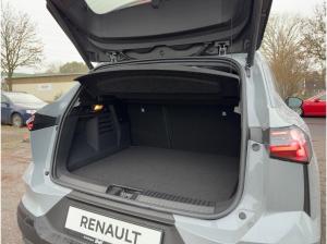 Renault Symbioz Esprit Alpine E-TECH Full Hybrid 160 inkl. 1 Wartung *Auf Lager*