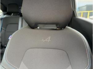 Renault Symbioz Esprit Alpine E-TECH Full Hybrid 160 inkl. 1 Wartung *Auf Lager*