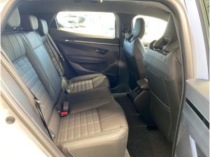 Renault Megane E-Tech Megane E-TECH 100%E Iconic 220 Comfort Range