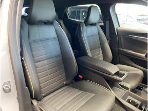 Renault Megane E-Tech Megane E-TECH 100%E Iconic 220 Comfort Range