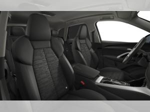 Audi Q5 2.0 TFSI S tronic NAVI+LED+AHK+PRIVACY+ACC+RFK