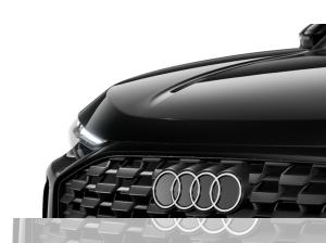 Audi Q5 2.0 TFSI S tronic NAVI+LED+AHK+PRIVACY+ACC+RFK