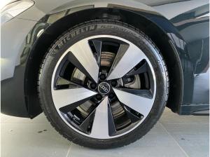 Audi A5 Avant e-hybrid quattro S line AHK+360°+ACC+PRIVACY+AKTION