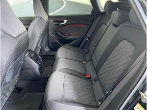 Audi A5 Avant e-hybrid quattro S line AHK+360°+ACC+PRIVACY+AKTION