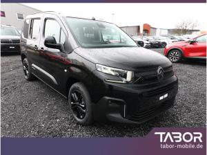 Citroën Berlingo PKW AT MAX Keyl Kam PrivG 16Z CarP DigC
