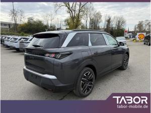 Peugeot 5008 Hybrid Allure Nav AHK 360° ACC 21"-HD 7-S