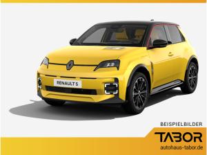 Renault 5 Iconic Five 150 Comfort Range ParkAssist