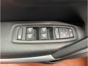 Renault Kadjar TECHNO TCe 160 EDC