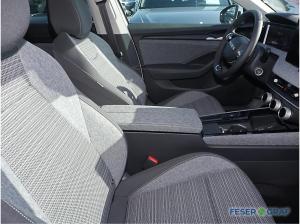 Skoda Superb Selection 2,0 TDI DSG - RFK, LED, NAVI