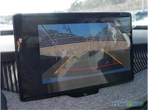 Skoda Superb Selection 2,0 TDI DSG - RFK, LED, NAVI