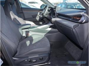 Cupra Terramar VZ 2.0 NAVI, Business Paket, MATRIX