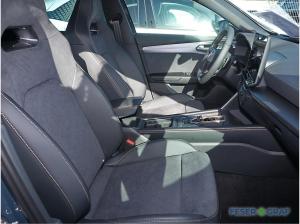 Cupra Formentor VZ Black Edition TOP VIEW,MATRIX,NAVI