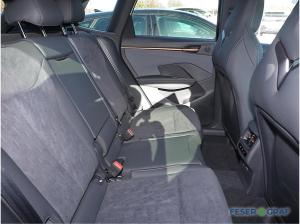 Cupra Terramar VZ 2.0 NAVI, Business Paket, MATRIX