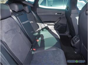 Cupra Formentor VZ Black Edition TOP VIEW,MATRIX,NAVI