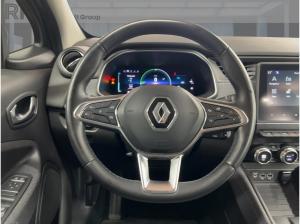 Renault ZOE EXPERIENCE R135 50kWh CCS NAVIGATION