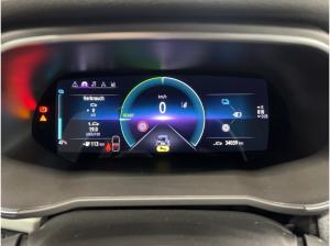 Renault ZOE EXPERIENCE R135 50kWh CCS NAVIGATION