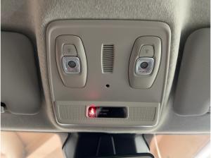 Renault ZOE EXPERIENCE R135 50kWh CCS NAVIGATION