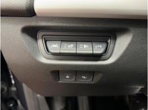 Renault ZOE EXPERIENCE R135 50kWh CCS NAVIGATION