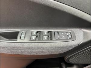 Renault ZOE EXPERIENCE R135 50kWh CCS NAVIGATION