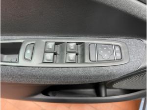 Renault ZOE EXPERIENCE R110 50kWh CCS RÜCKFAHRKAMERA