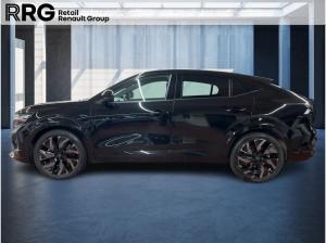 Renault Rafale ESPRIT ALPINE E-TECH HYBRID 200 SOLARBAY