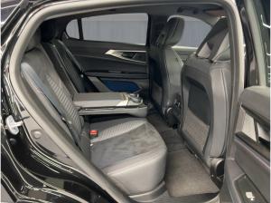 Renault Rafale ESPRIT ALPINE E-TECH HYBRID 200 SOLARBAY