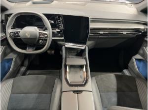 Renault Rafale ESPRIT ALPINE E-TECH HYBRID 200 SOLARBAY