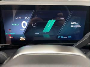 Renault Rafale ESPRIT ALPINE E-TECH HYBRID 200 SOLARBAY