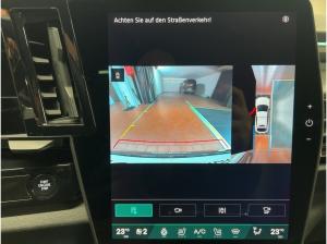 Renault Rafale ESPRIT ALPINE E-TECH HYBRID 200 SOLARBAY