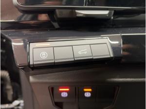 Renault Rafale ESPRIT ALPINE E-TECH HYBRID 200 SOLARBAY