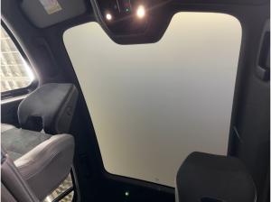 Renault Rafale ESPRIT ALPINE E-TECH HYBRID 200 SOLARBAY