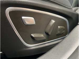 Renault Rafale ESPRIT ALPINE E-TECH HYBRID 200 SOLARBAY