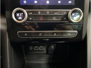 Renault Megane R.S. TROPHY TCe 300 EDC SITZHEIZUNG