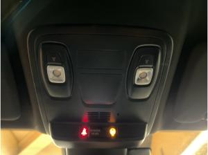 Renault Megane R.S. TROPHY TCe 300 EDC SITZHEIZUNG