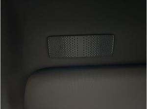 Renault Megane R.S. TROPHY TCe 300 EDC SITZHEIZUNG