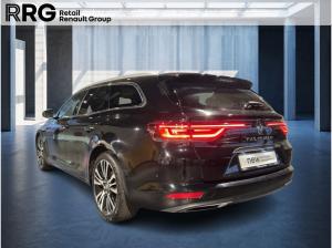 Renault Talisman Grandtour TCe 160 Initiale Paris Pano
