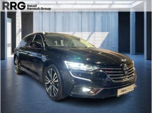 Renault Talisman Grandtour TCe 160 Initiale Paris Pano