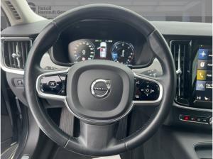 Volvo V90 D4 Momentum SHZ PDC LED LEDER