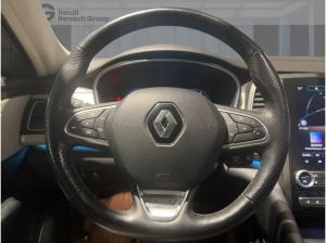 Renault Talisman Grandtour TCe 160 Initiale Paris Pano