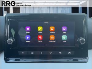 Seat Arona 1.0 TSI Style Edition LED ACC