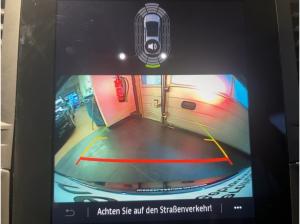 Renault Talisman Grandtour TCe 160 Initiale Paris Pano