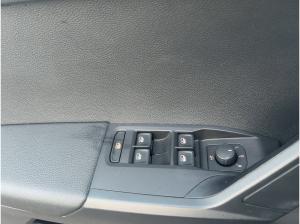 Seat Arona 1.0 TSI Style Edition LED ACC