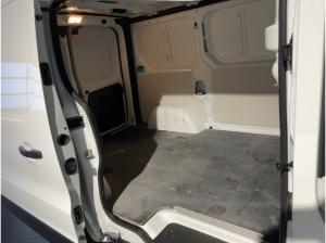 Renault Trafic 2.0 BLUE dCi 150 L1H1 2,8t Komfort