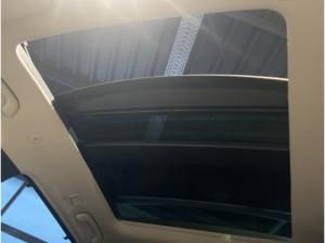 Renault Talisman Grandtour TCe 160 Initiale Paris Pano